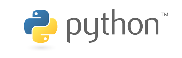 Python logo