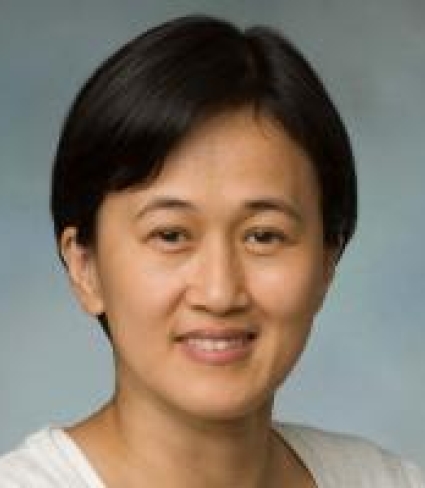Ann Liao