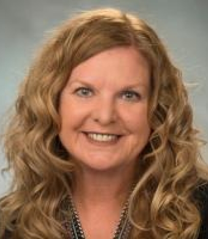 Kimberly Kline