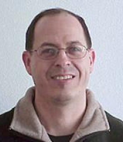 Neal M. Mazur
