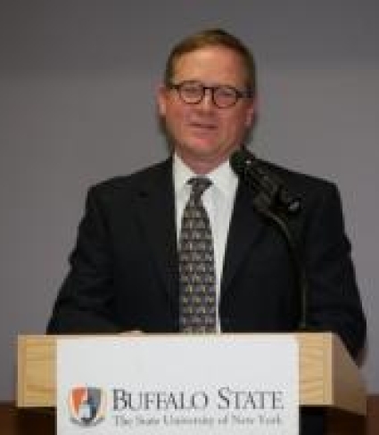 Peter Yacobucci