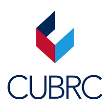 donors-cubrc_logo