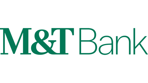 donors-m&t_bank