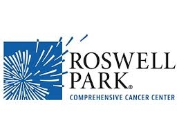 donors-roswell_park