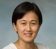 Ann Liao