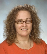 Cushman Jane