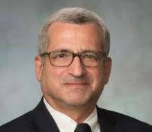 Ilya Grinberg