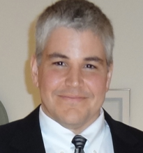 Jason Grinnell