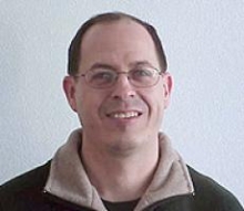 Neal M. Mazur