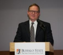 Peter Yacobucci