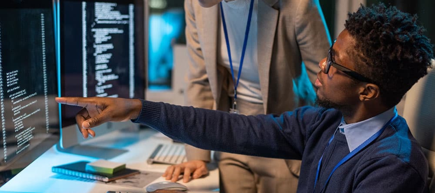 data-scientist-heading